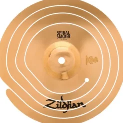 Zildjian 10