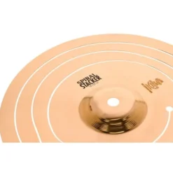 Zildjian 10