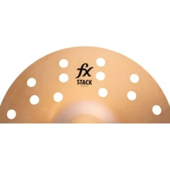 Zildjian 10