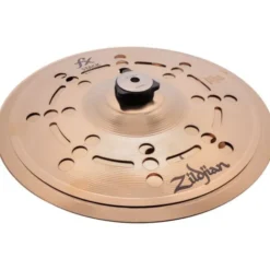Zildjian 10