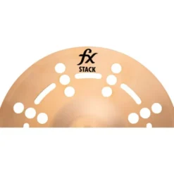 Zildjian 10