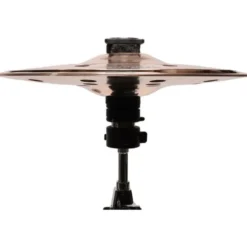 Zildjian 10
