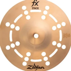 Zildjian 10