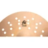Zildjian 14" FX Stack Cymbals