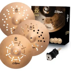 Zildjian 14