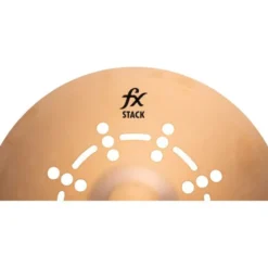 Zildjian 14