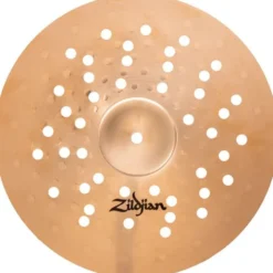 Zildjian 14
