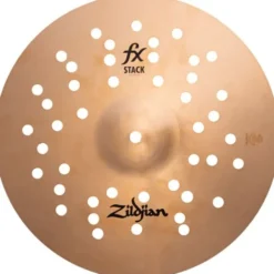 Zildjian 14