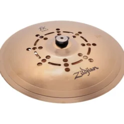 Zildjian 14