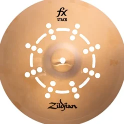 Zildjian 14
