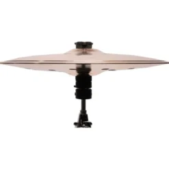 Zildjian 14