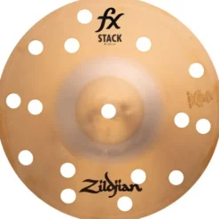 Zildjian 8