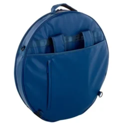 Zildjian 22" Gigging Bag Set MDN