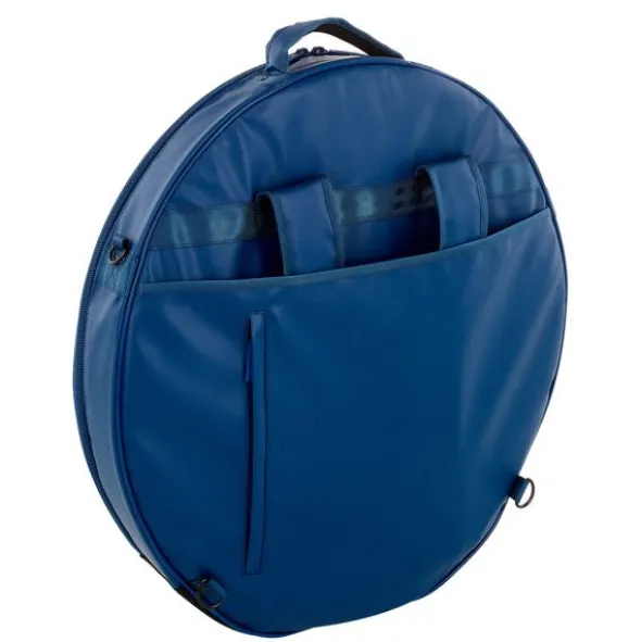 Zildjian 22" Gigging Bag Set MDN