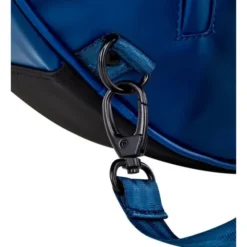 Zildjian 22" Gigging Bag Set MDN