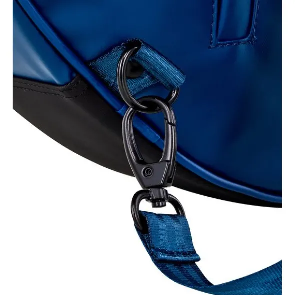 Zildjian 22" Gigging Bag Set MDN