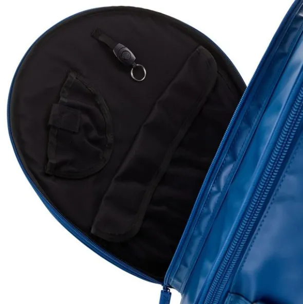 Zildjian 22" Gigging Bag Set MDN