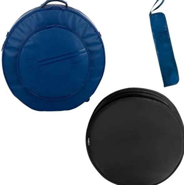 Zildjian 22" Gigging Bag Set MDN