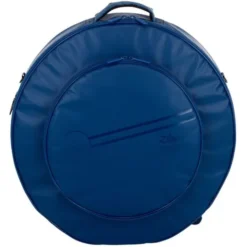 Zildjian 22