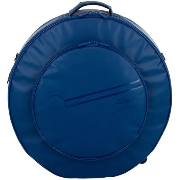 Zildjian 22" Gigging Bag Set MDN