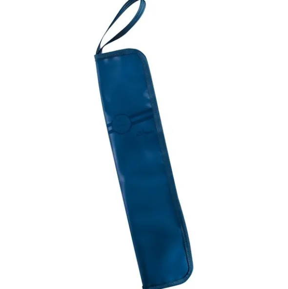 Zildjian 22" Gigging Bag Set MDN