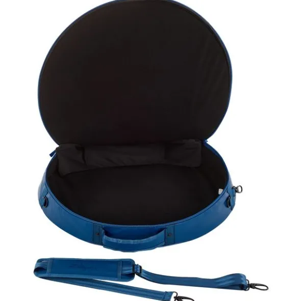 Zildjian 22" Gigging Bag Set MDN