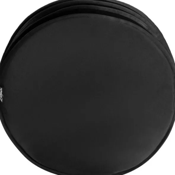 Zildjian 22" Gigging Bag Set MDN