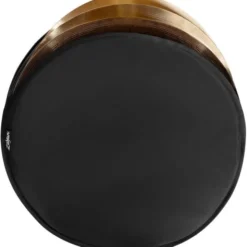 Zildjian 22