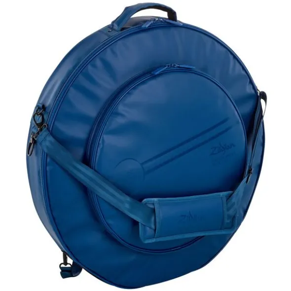 Zildjian 22" Gigging Bag Set MDN
