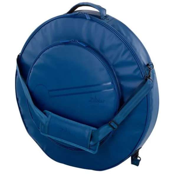 Zildjian 22" Gigging Bag Set MDN
