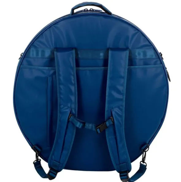 Zildjian 22" Gigging Bag Set MDN