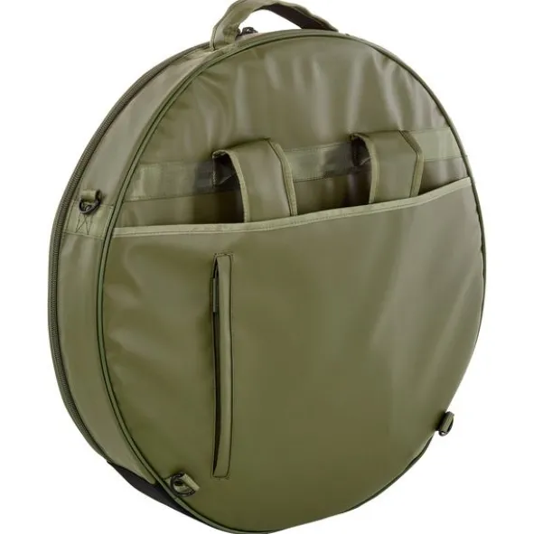 Zildjian 22" Gigging Bag Set Sage