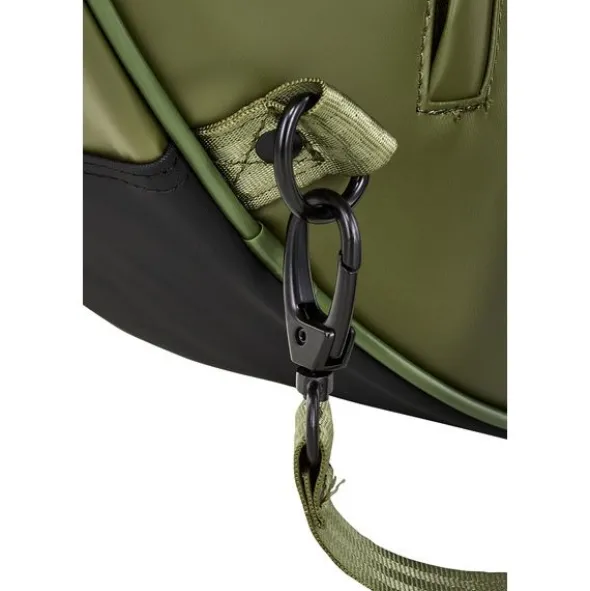 Zildjian 22" Gigging Bag Set Sage