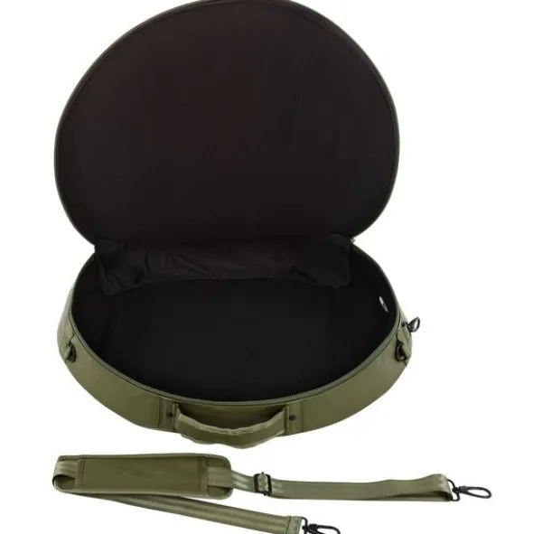 Zildjian 22" Gigging Bag Set Sage