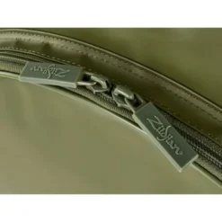 Zildjian 22