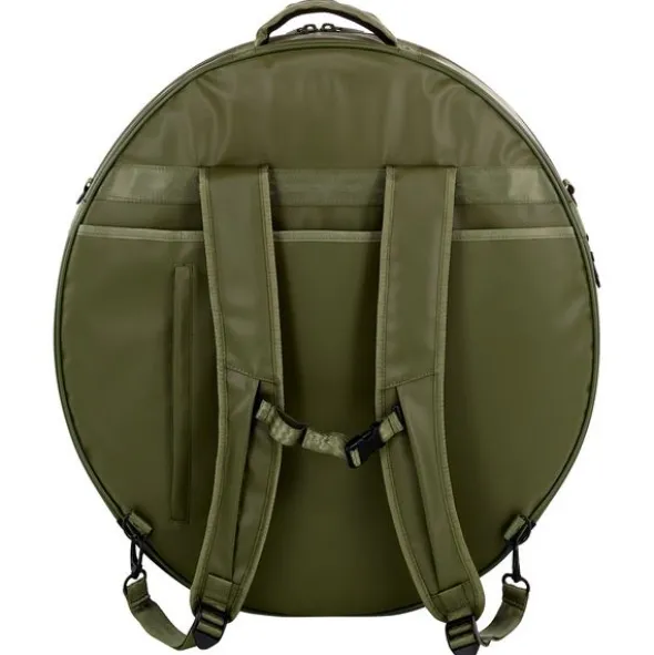 Zildjian 22" Gigging Bag Set Sage