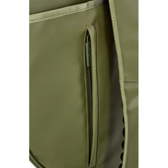 Zildjian 22" Gigging Bag Set Sage