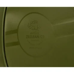 Zildjian 22