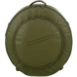 Zildjian 22