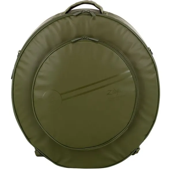 Zildjian 22" Gigging Bag Set Sage
