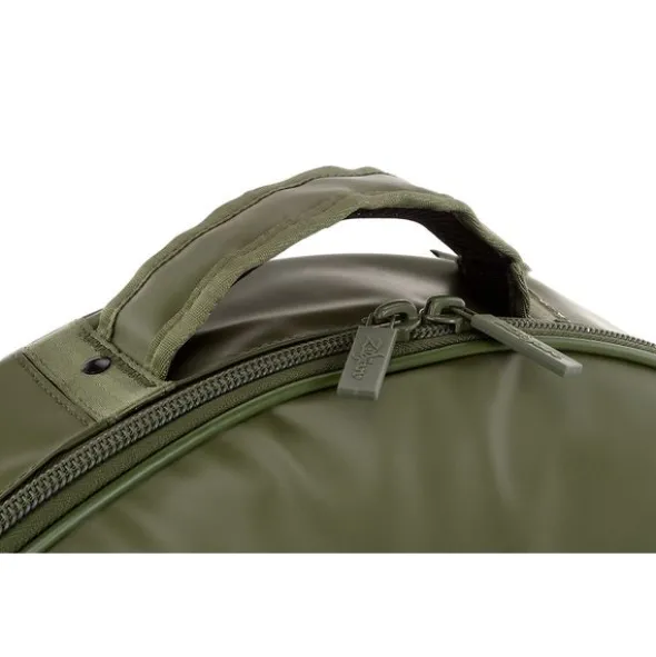 Zildjian 22" Gigging Bag Set Sage