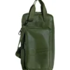 Zildjian 24" Gigging Bag Set Sage