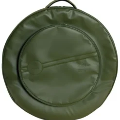 Zildjian 24