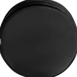 Zildjian 24