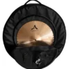 Zildjian 24" Gigging Cymbal Bag Black