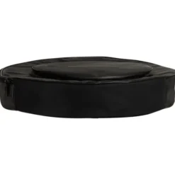 Zildjian 24" Gigging Cymbal Bag Black
