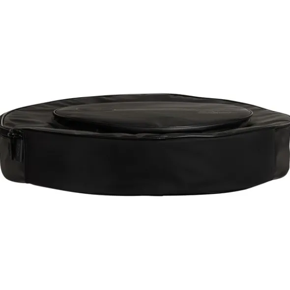 Zildjian 24" Gigging Cymbal Bag Black
