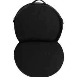 Zildjian 24