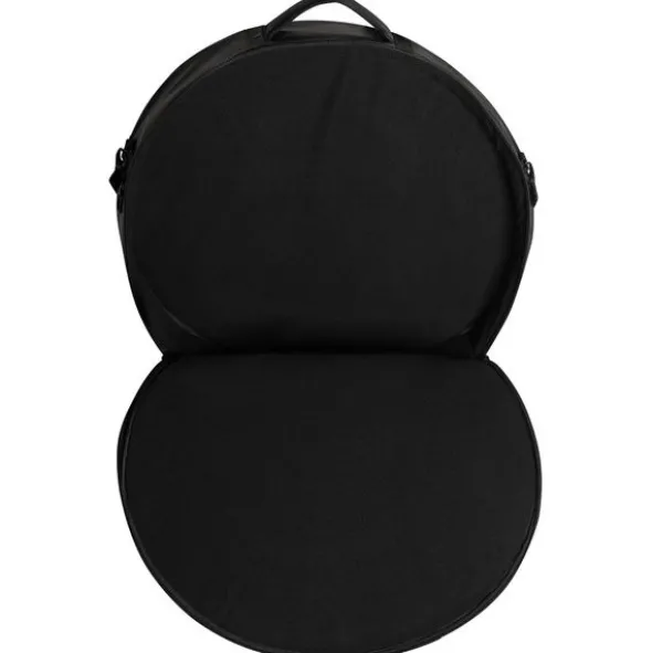Zildjian 24" Gigging Cymbal Bag Black