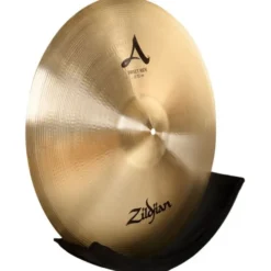 Zildjian 24